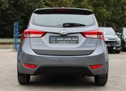Hyundai ix20 6