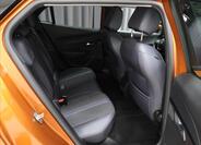 Peugeot 2008 10