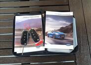 Ford Focus 50