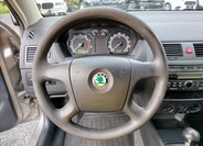 Škoda Fabia 14