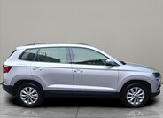 Škoda Karoq 6