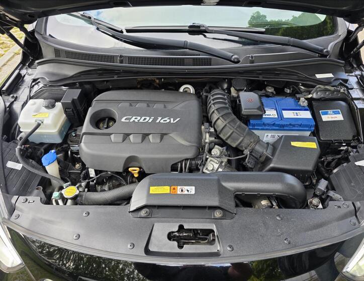 Hyundai i40 35