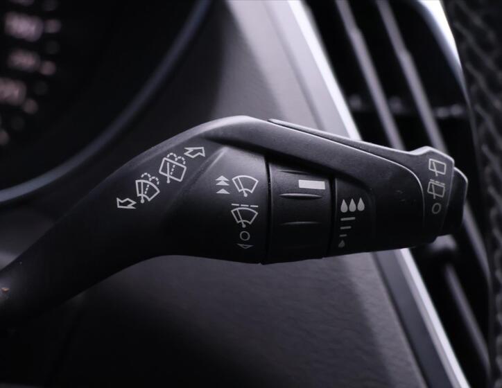 Ford Grand C-MAX 24