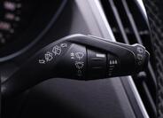 Ford Grand C-MAX 24