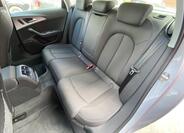Audi A6 12