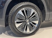 Škoda Karoq 5