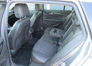 Opel Insignia 22