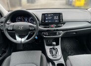 Hyundai i30 9