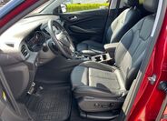 Opel Grandland X 13
