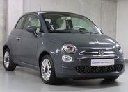 Fiat 500 3