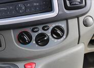 Renault Trafic 22