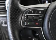 KIA Sportage 17