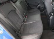 KIA Pro-Ceed 13
