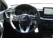 KIA Ceed 19