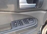 Ford C-MAX 10