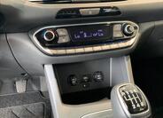 Hyundai i30 38
