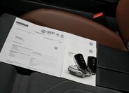 Volkswagen ID.4 41