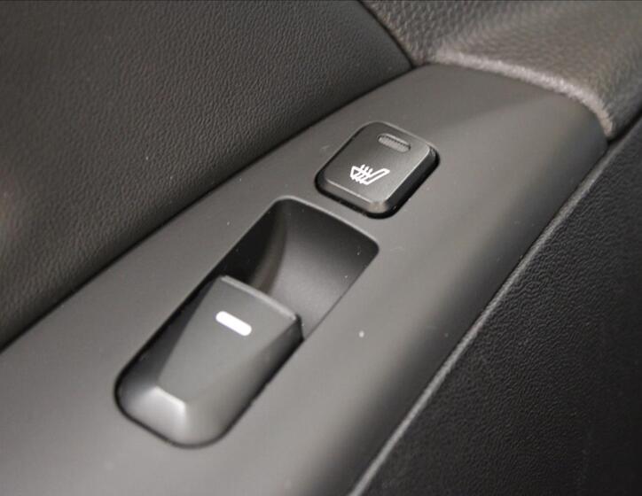 Hyundai ix35 28