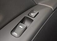 Hyundai ix35 28