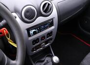 Dacia Sandero 19