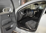 Volvo V60 12