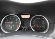 Renault Mégane 15