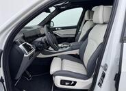 BMW X5 6
