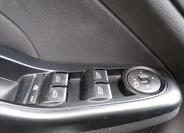 Ford Fiesta 12
