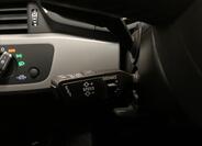 Audi A4 Allroad 15