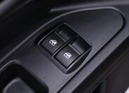 Fiat Tipo 17