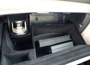 Mercedes-Benz GLS 49
