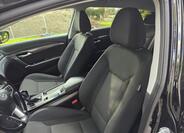 Hyundai i40 10