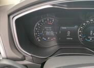 Ford Mondeo 44