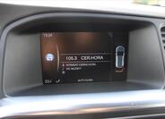 Volvo V60 18