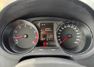 Volkswagen Polo 14