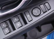 Hyundai i30 16