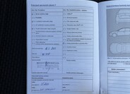 Volkswagen Golf 46