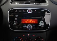 Fiat Punto 10