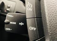 Ford Kuga 13