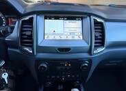 Ford Ranger 15