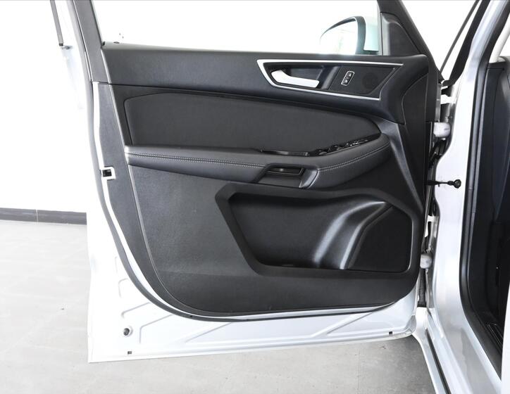 Ford S-MAX 24