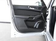 Ford S-MAX 24
