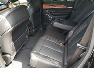 Jeep Grand Cherokee 13