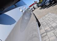 Mercedes-Benz Třídy V 8