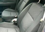 Mazda 5 11