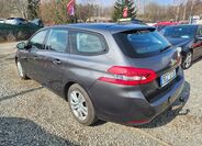 Peugeot 308 13