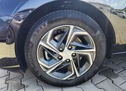 Hyundai i30 34