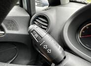 Opel Corsa 14