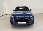 Audi Q7 3