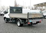 Iveco Daily 5